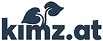 Logo KIMZ