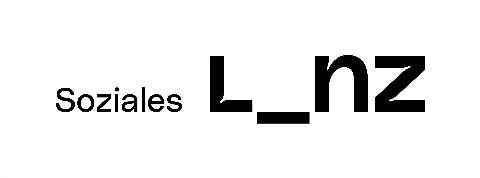 Logo Soziales Linz